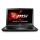 MSI GL62 i5-6300HQ/8GB/1TB GTX960M FHD - 321180 - zdjęcie 2